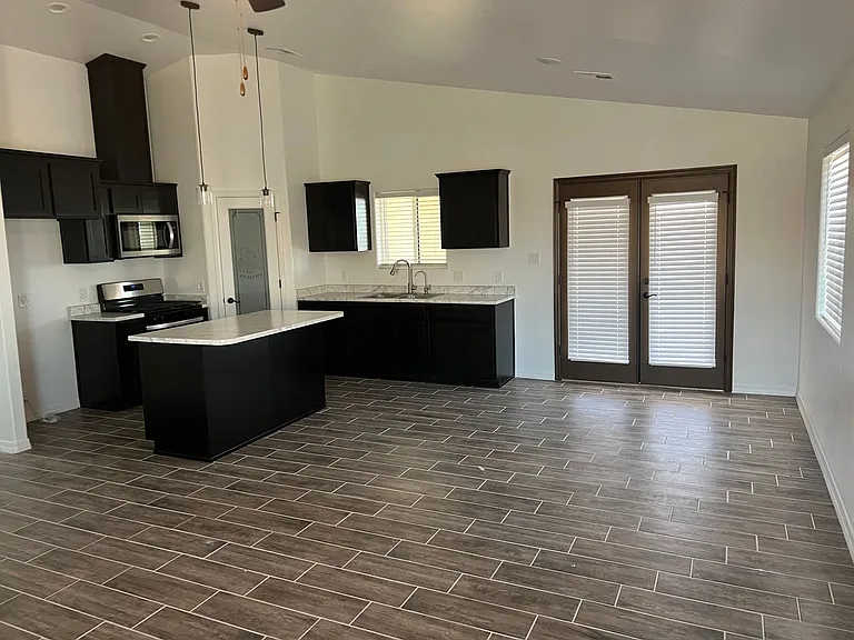 3991 E San Gabriel St — Photo 8
