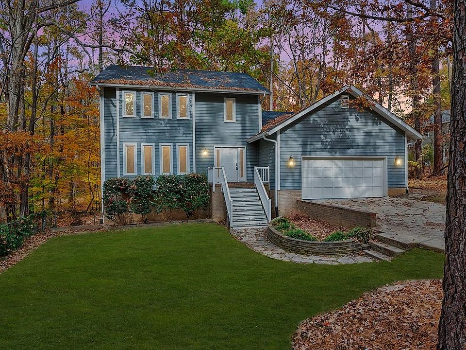 1st image of 4222 American Dr