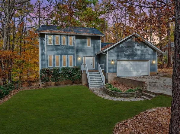 4222 American Dr, Durham, NC 27705