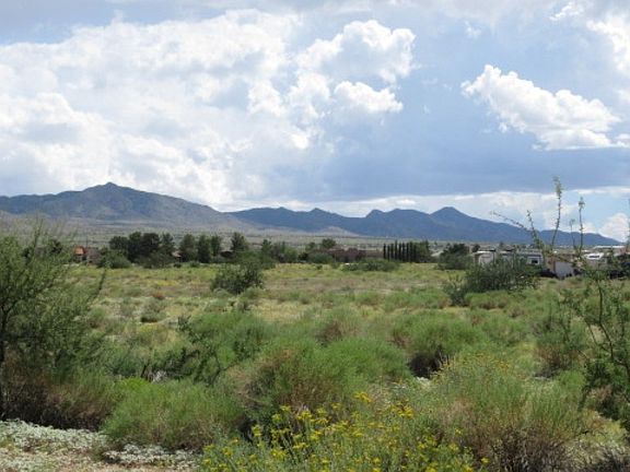 5th image of 0000 E Squaw Creek Drive