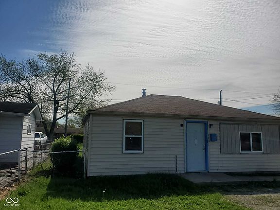 2nd image of 2801 Brouse Ave