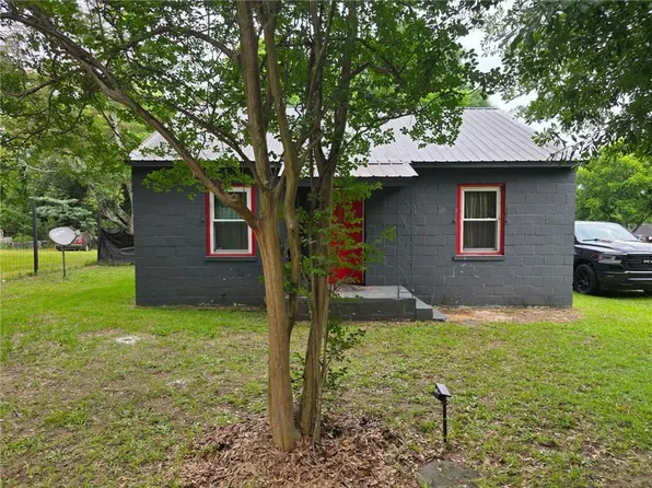 3542 Wericoba Dr, Macon, GA 31206