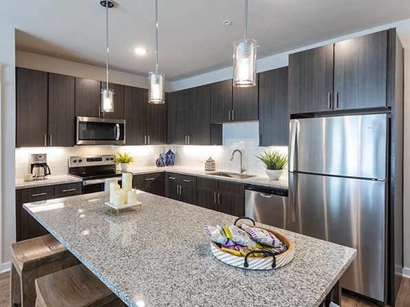 15915 Kingfield Dr APT 1213