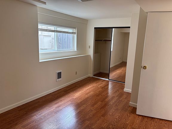 3rd image of 448 Saint Francis Blvd