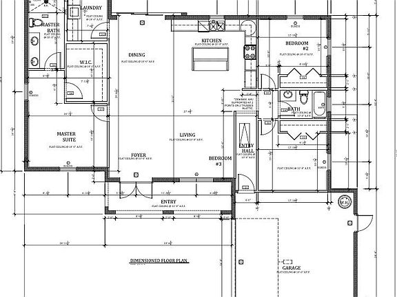 5th image of 1006 Williams Ave