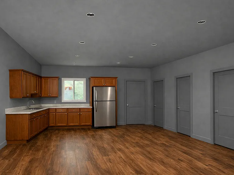 220 S 15th St — Photo 2