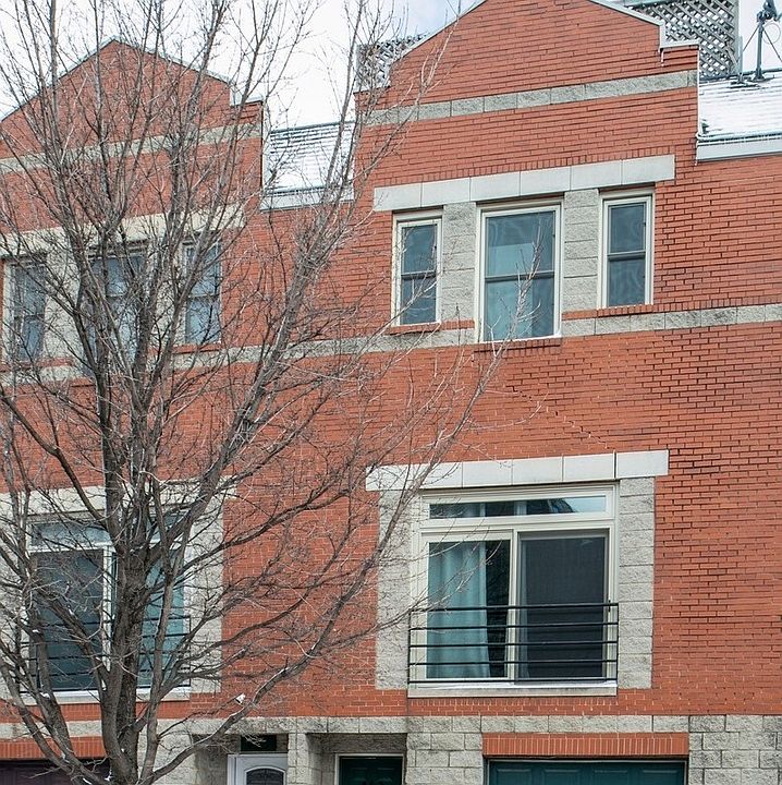 1st image of 463 N Armour St #463