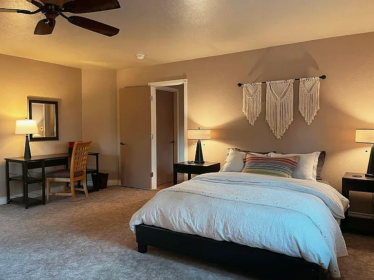 756 Michele Dr #2 — Photo 8