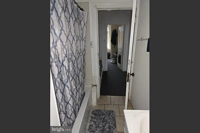 6210 W Stiles St — Photo 7