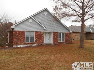 2718 Ingram Rd, Sachse, TX 75048