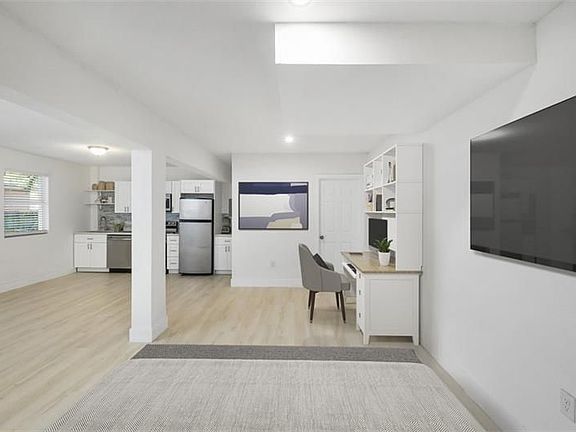 3rd image of 1219 NW 33rd St #C