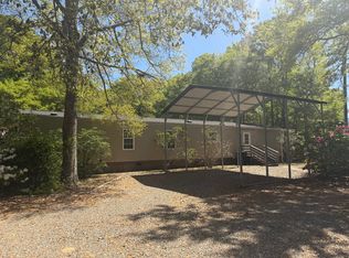 5320 Peden Point Rd, Wilmington, NC 28409