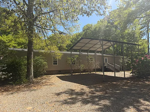 5320 Peden Point Rd Photo 1