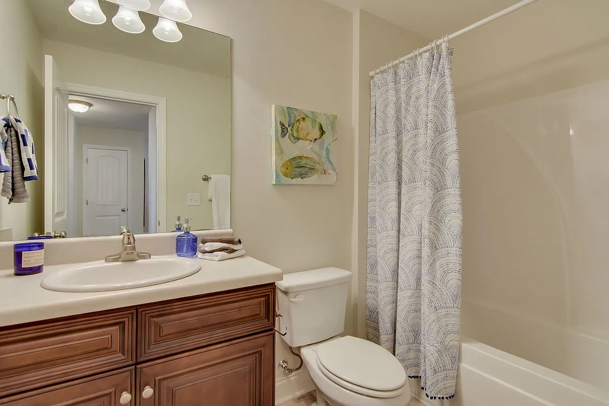 Building Photo - 701 Benelli Ct
