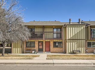 492 Vance St, Lakewood, CO 80226