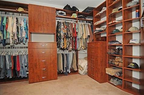 4th image of 77870 Delaware Pl