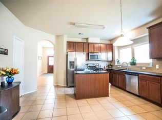 607 Honeysuckle Vine Dr, Rosenberg, TX 77469