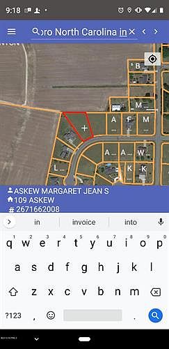 1st image of 109 Askew Pl