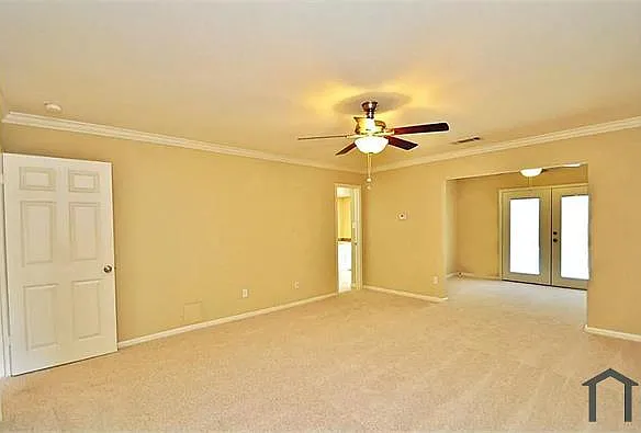 10030 Windriver Dr — Photo 7