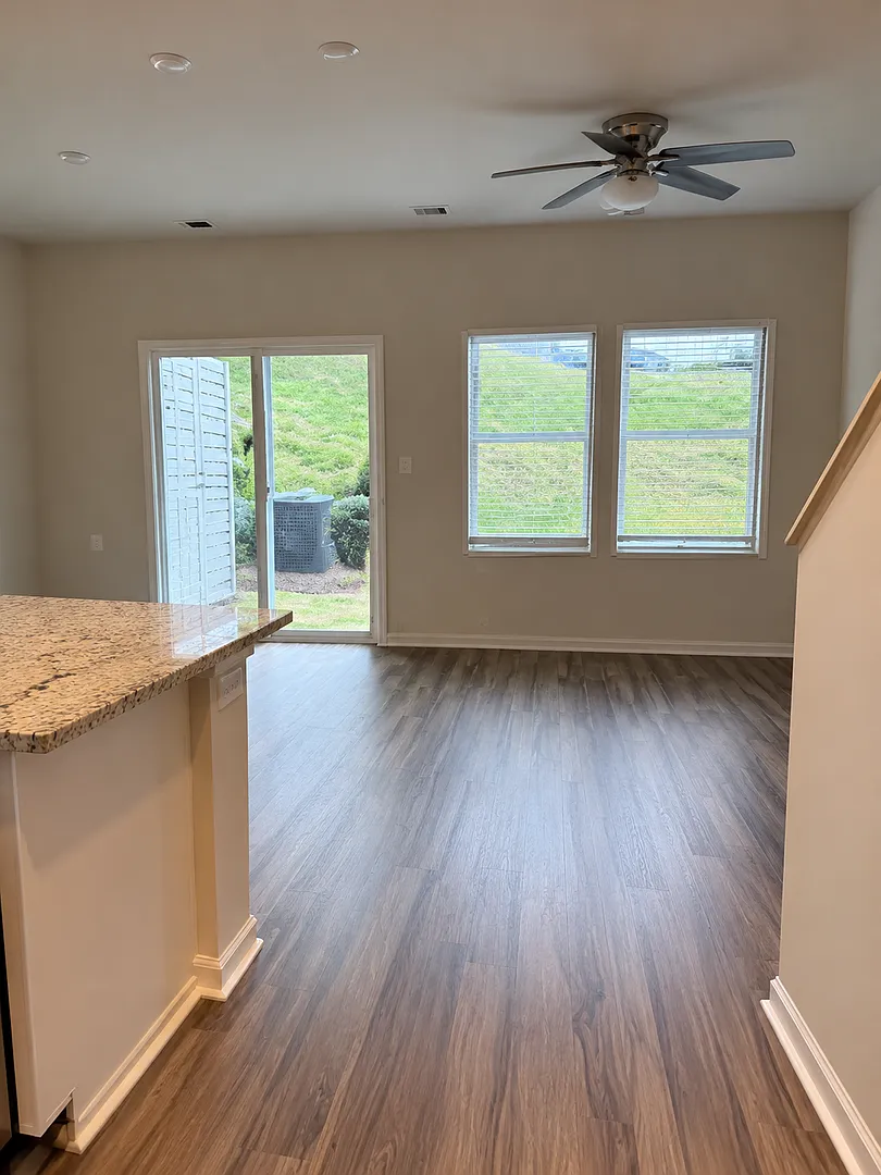 Coming Soon!-Your next chapter starts at 1663 Old Rivers Road — Photo 4