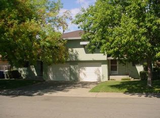 1725 Opper Ave, Sacramento, CA 95822