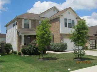 6305 Baythorne Dr, Austin, TX 78747