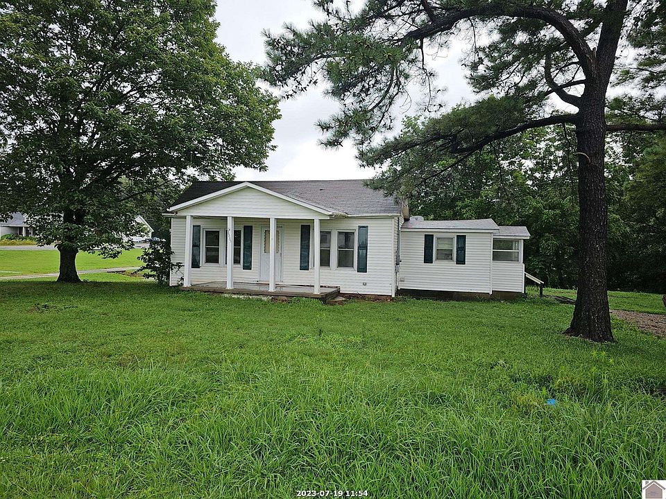 1st image of 3335 Hardmoney Rd