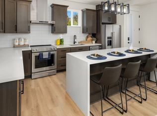 6907 46th Ave S, Seattle, WA 98118