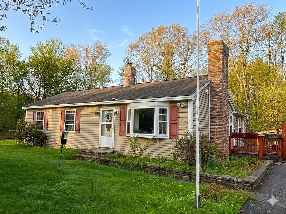 1st image of 54 Ridgewood Circle