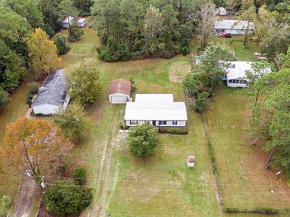 2nd image of 1515 Southwood Pl