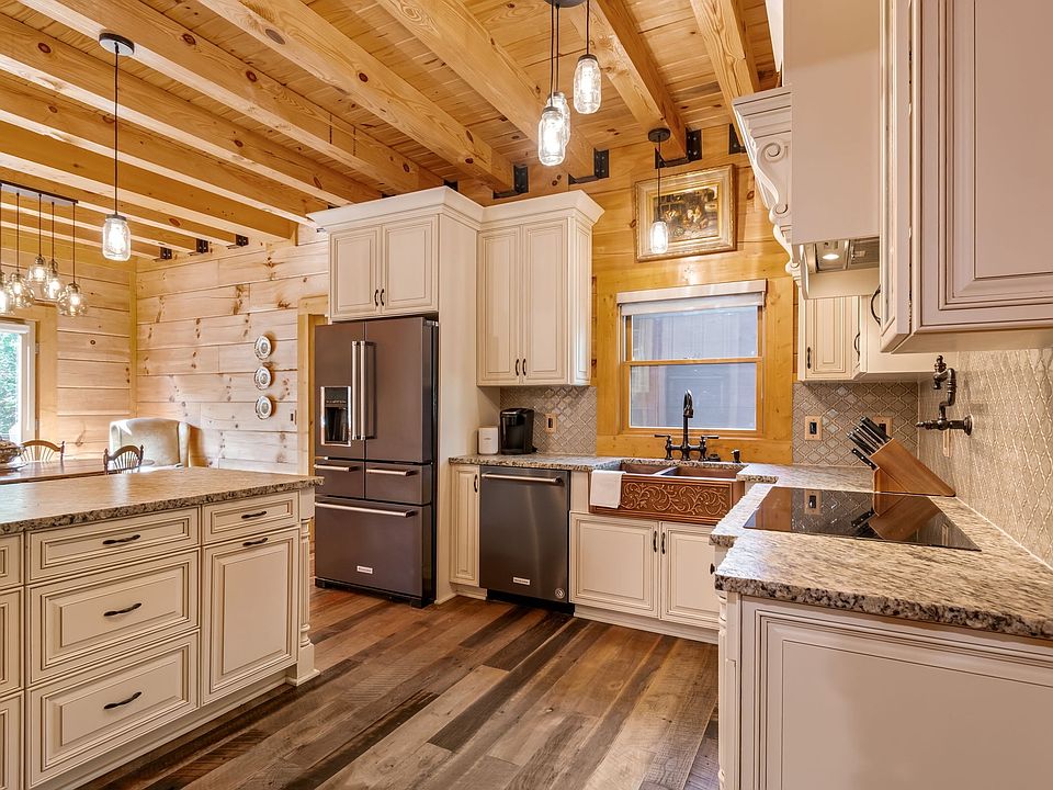 16th image of 6011 Garrison Springs Rd