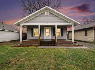 3431 5th Ave, Council Bluffs, IA 51501