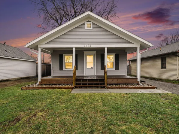 3431 5th Ave, Council Bluffs, IA 51501