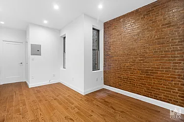 Rented by PREX Realty Corp