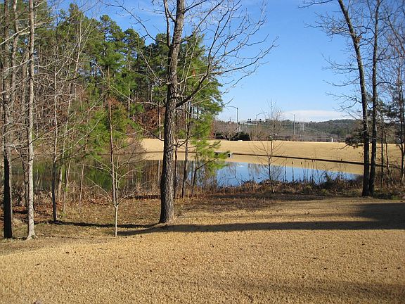 2nd image of 69 Bouresse Dr