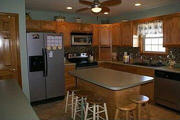 2nd image of 1471 N Patriot Dr