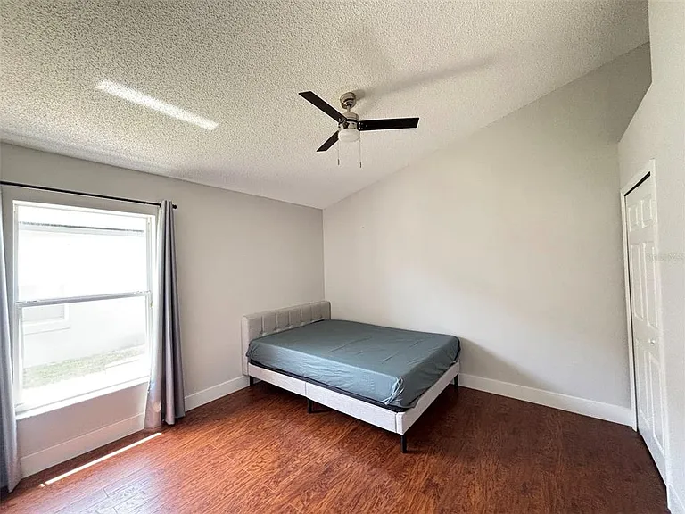 2521 Oneida Loop — Photo 23