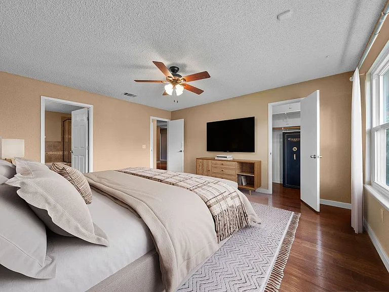 6700 Carisbrooke Ln — Photo 20
