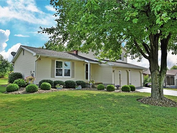 3rd image of 1441 Pepperwood Dr