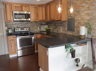 1404 Nunaka Dr, Anchorage, AK 99504
