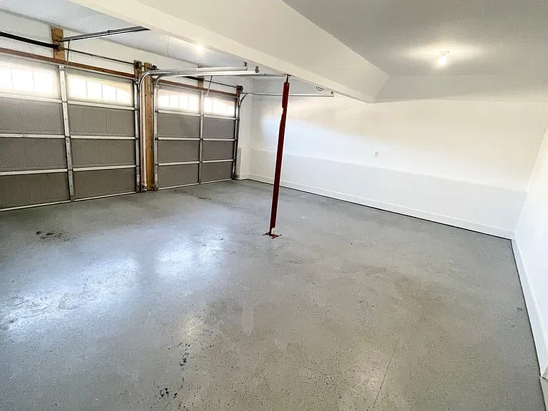 9228 Sedman Rd — Photo 20