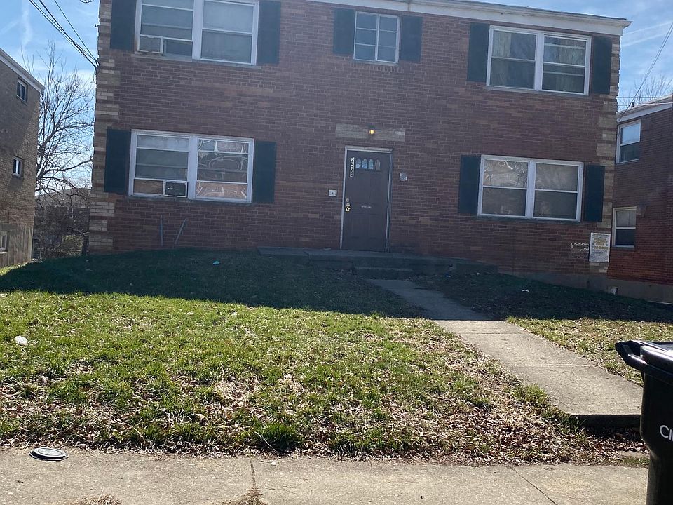 1st image of 2525 Flanigan Ct APT 1
