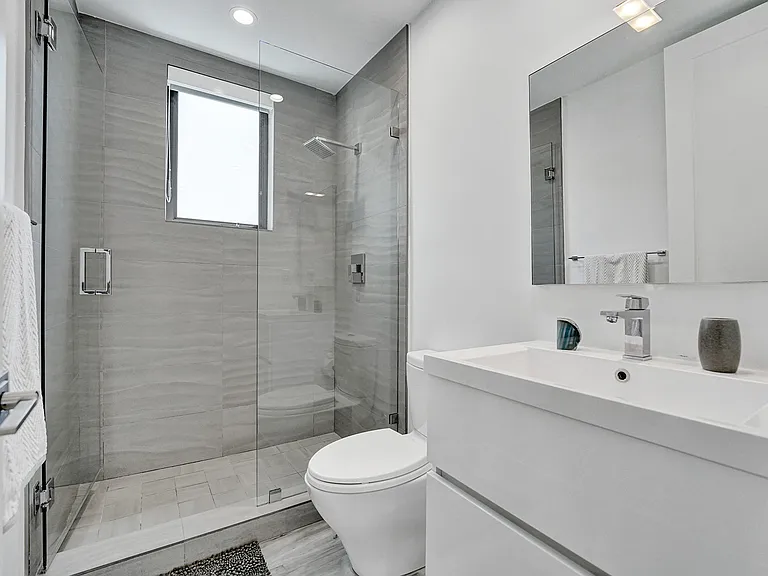 340 Balboa St #1 — Photo 41