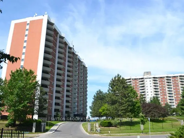1103 Jalna Blvd #1411, London, ON N6E 2W8