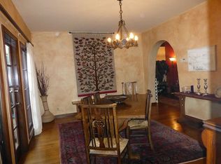 815 Regal Rd, Berkeley, CA 94708