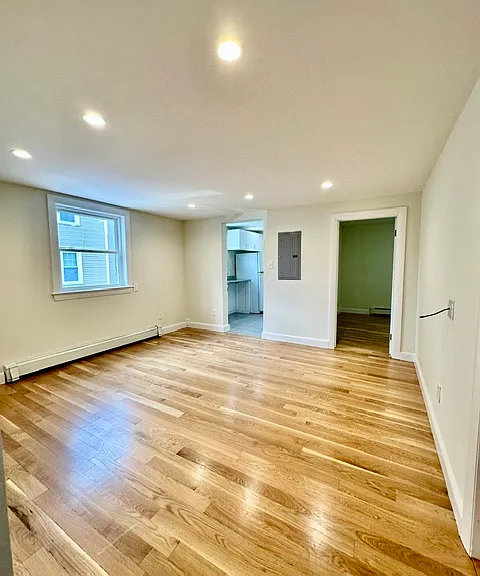 144 Robbins St #1 — Photo 13