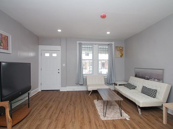 4th image of 3843 N Bouvier St