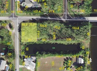 621 Rio Villa Dr, Punta Gorda, FL 33950