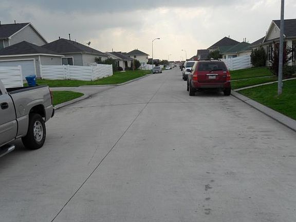 4th image of 1219 Verde Trails Dr
