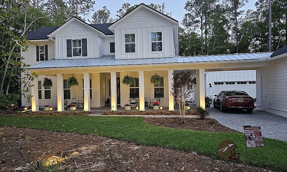 1st image of 3608 State Road 13 N